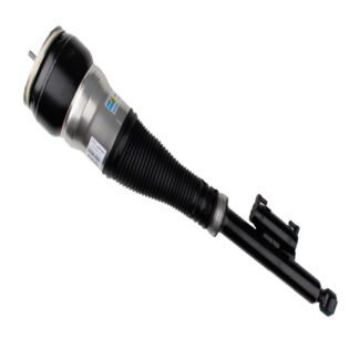 Bilstein B4 Shock Absorber MB SKlasse W222 -HL -B4AM