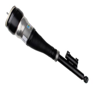 Bilstein B4 Shock Absorber MB SKlasse W222 -HR -B4AM