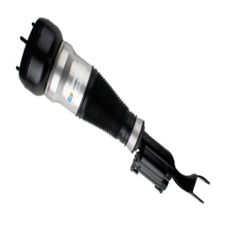 Bilstein B4 Shock Absorber MB SKlasse W222 4x4 -VR -B4 -AM
