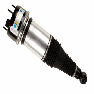 Bilstein B4 Shock Absorber Damper and Spring Jaguar XJ X351 B4Am