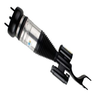 Bilstein B4 Shock Absorber MB CKlasse W205 4x4 - VL - B4 LFAM