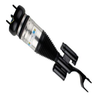 Bilstein B4 Shock Absorber MB CKlasse W205 4x4 - VR - B4 LF AM