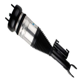 Bilstein B4 Shock Absorber MB CKlasse W205 4x2 - VL - B4 LFAM
