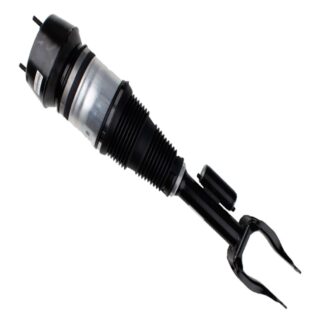 Bilstein B4 Shock Absorber MB MKlasse (W166) Std. -VR -B4 ADS LF