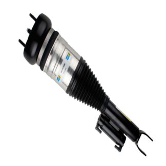 Bilstein B4 Shock Absorber MB CKlasse W205 4x2 - VR - B4 LFAM