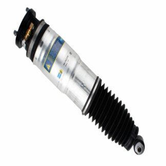 Bilstein B4 Shock Absorber BMW 7er E65/E66 -HL -B4AM