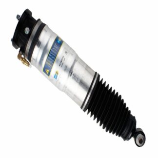Bilstein B4 Shock Absorber BMW 7er E65/E66 -HR -B4AM