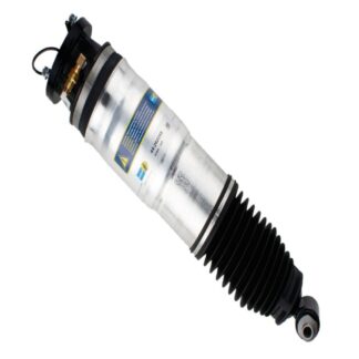 Bilstein B4 Shock Absorber BMW 7er E65/E66 -HL -B4AM