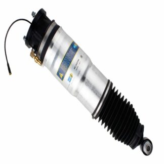 Bilstein B4 Shock Absorber BMW 7er E65/E66 -HR -B4AM