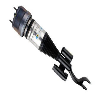 Bilstein B4 Shock Absorber MB GLC X253 4x4 NC - VL - B4 LF AM