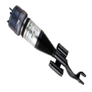 Bilstein B4 Shock Absorber MB GLC X253 4x4 NC - VR - B4 LF AM