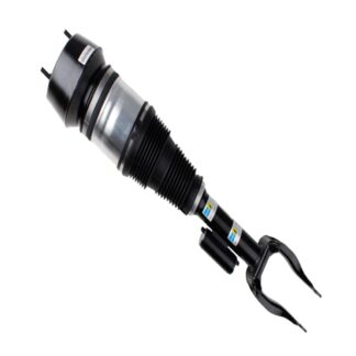 Bilstein B4 Shock Absorber MB MKlasse (W166) AMG -VL -B4 ADS LF
