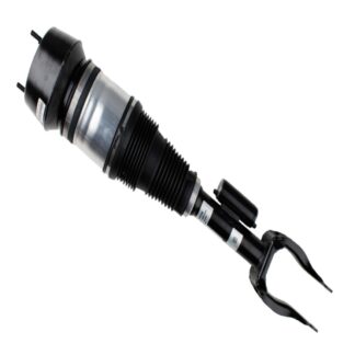 Bilstein B4 Shock Absorber MB MKlasse (W166) AMG -VR -B4 ADS LF