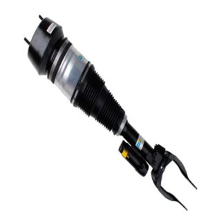 Bilstein B4 Shock Absorber MB GLS X166 ADS+B4 LF
