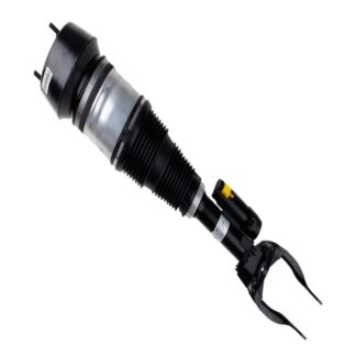 Bilstein B4 Shock Absorber MB GLS X166 ADS+ -VR -B4 LF