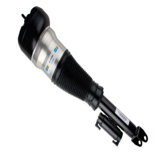 Bilstein B4 Shock Absorber MB SKlasse W222 Maybach 4x2 -VL -B4AM