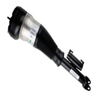 Bilstein B4 Shock Absorber MB SKlasse W222 Maybach 4x2 -VR -B4AM