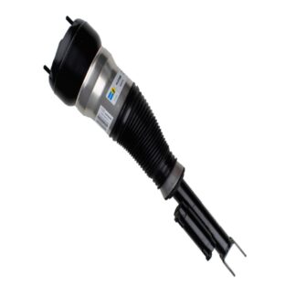 Bilstein B4 Shock Absorber SKlasse W222 2WD -VL -B4AM