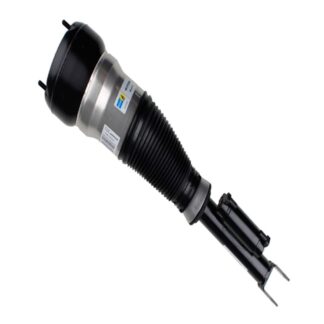Bilstein B4 Shock Absorber MB SKlasse W222 2WD -VR -B4AM