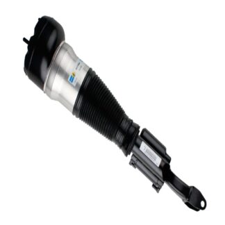 Bilstein B4 Shock Absorber MB SKlasse Maybach W222 4x4 -VL -B4AM