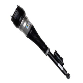 Bilstein B4 Shock Absorber S Class W222 -HL -B4AM