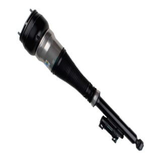 Bilstein B4 Shock Absorber S Class W222 -HR -B4AM