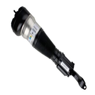 Bilstein B4 Shock Absorber MB SKlasse Maybach W222 4x4 -VR -B4AM