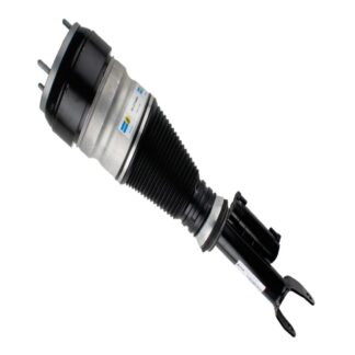 Bilstein B4 Shock Absorber MB W222/ X222 SKlasse B7 VL -B4LF