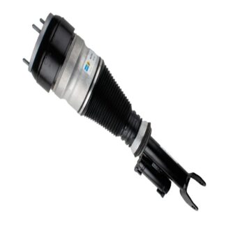 Bilstein B4 Shock Absorber MB W222/ X222 SKlasse B7 VR -B4LF