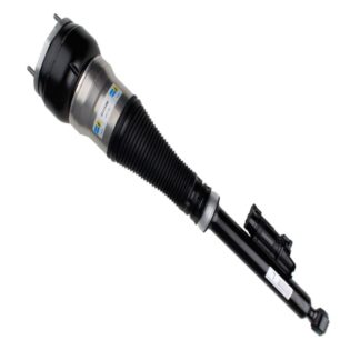 Bilstein B4 Shock Absorber MB W222/ X222 SKlasse B7 HL -B4 -LF