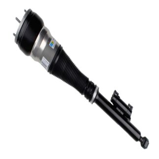 Bilstein B4 Shock Absorber MB W222/ X222 SKlasse B7 HR -B4LF