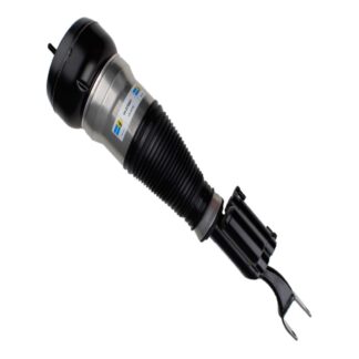 Bilstein B4 Shock Absorber IAMMB SKlasse W222 4x4 -VL -B4 LFAM
