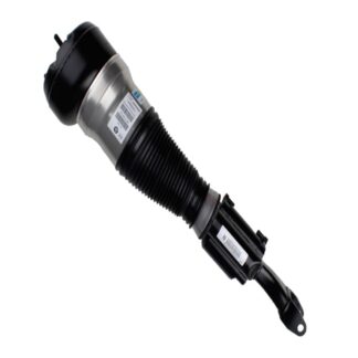 Bilstein B4 Shock Absorber IAMMB SKlasse W222 4x4 -VR -B4 LFAM