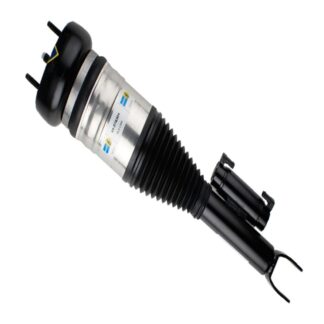 Bilstein B4 Shock Absorber MB CKlasse W205 4x2 Basis - VL - B4 LFAM