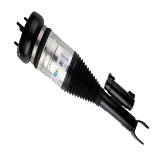 Bilstein B4 Shock Absorber MB CKlasse W205 4x2 Basis - VR - B4 LFAM