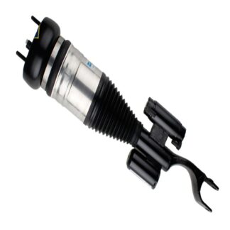 Bilstein B4 Shock Absorber MB CKlasse W205 4x4 Basis - VR - B4 - LFAM
