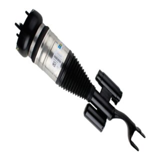 Bilstein B4 Shock Absorber MB CKlasse W205 4x4 Basis - VL - B4 - LFAM