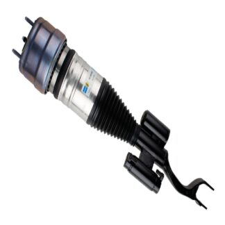 Bilstein B4 Shock Absorber MB GLC X253 4x4 Basis NO - VL - B4 - LF AM
