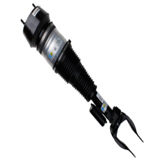 Bilstein B4 Shock Absorber MB MKlasse (W166) Std IAM. -VL -B4 ADS LF