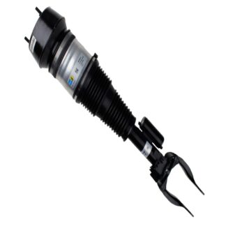 Bilstein B4 Shock Absorber MB MKlasse (W166) Std IAM. -VR -B4 ADS LF