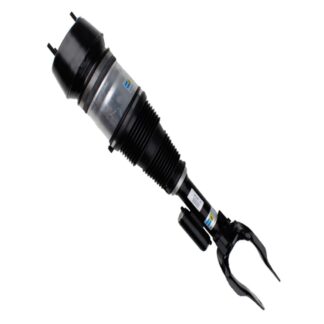 Bilstein B4 Shock Absorber MB MKlasse (W166) AMG IAM -VR -B4 ADS LF