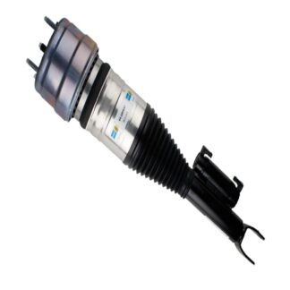 Bilstein B4 Shock Absorber MB EKlasse W213 4x2 NO - VL - B4 - LFB - AM