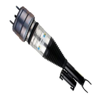 Bilstein B4 Shock Absorber MB EKlasse W213 4x2 NO - VR - B4 - LFB - AM