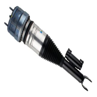 Bilstein B4 Shock Absorber MB CLSKlasse C257 4x2 NO - VL - B4 LFB AM