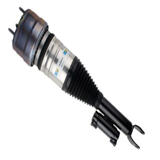 Bilstein B4 Shock Absorber MB CLSKlasse C257 4x2 NO - VR - B4 LFB AM