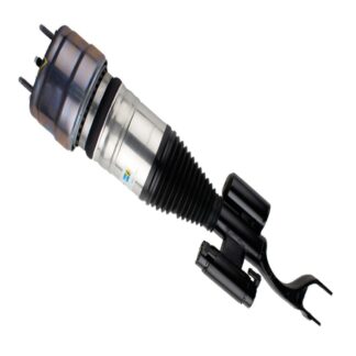 Bilstein B4 Shock Absorber CLSKlasse C257 4x4 Basis NO -VL -B4 LFAM