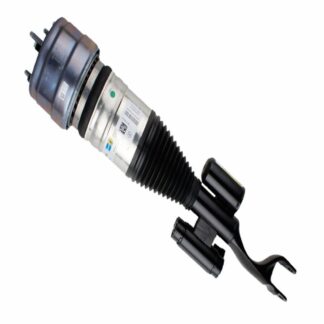 Bilstein B4 Shock Absorber CLSKlasse C257 4x4 Basis NO -VR -B4 LFAM