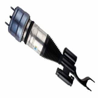 Bilstein B4 Shock Absorber MB EKlasse S213 Bas 4x4 NO - VL - B4 LFAM