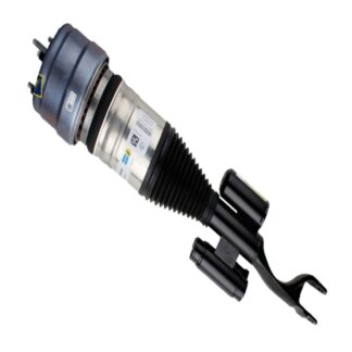 Bilstein B4 Shock Absorber MB EKlasse S213 Bas 4x4 NO - VR - B4 LFAM
