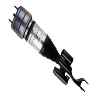 Bilstein B4 Shock Absorber MB EKlasse W213 4x4 Basis NO VL LFAM